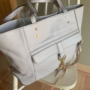 Rebecca Minkoff tote